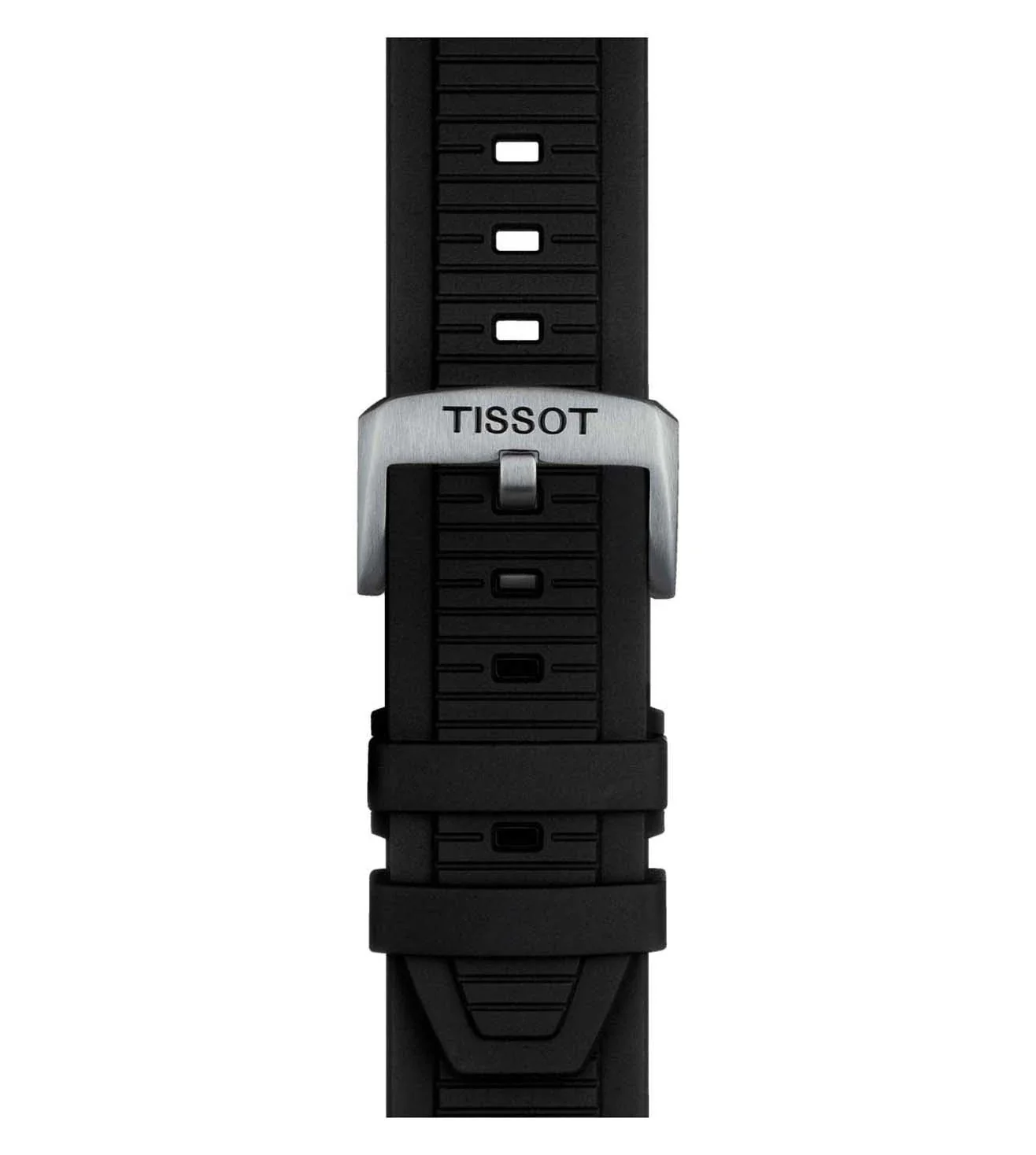 T1414171701100 |  T-Race T-Sport Chronograph Watch for Men - Image 7