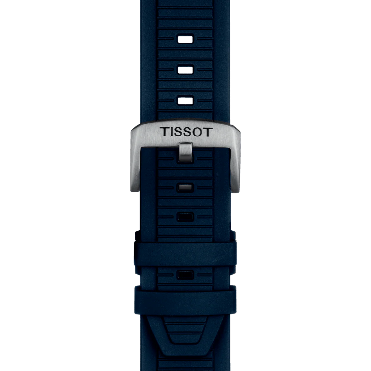 TISSOT T-RACE MOTOGP™ CHRONOGRAPH 2024 LIMITED EDITION - T1414171704700 - Image 4