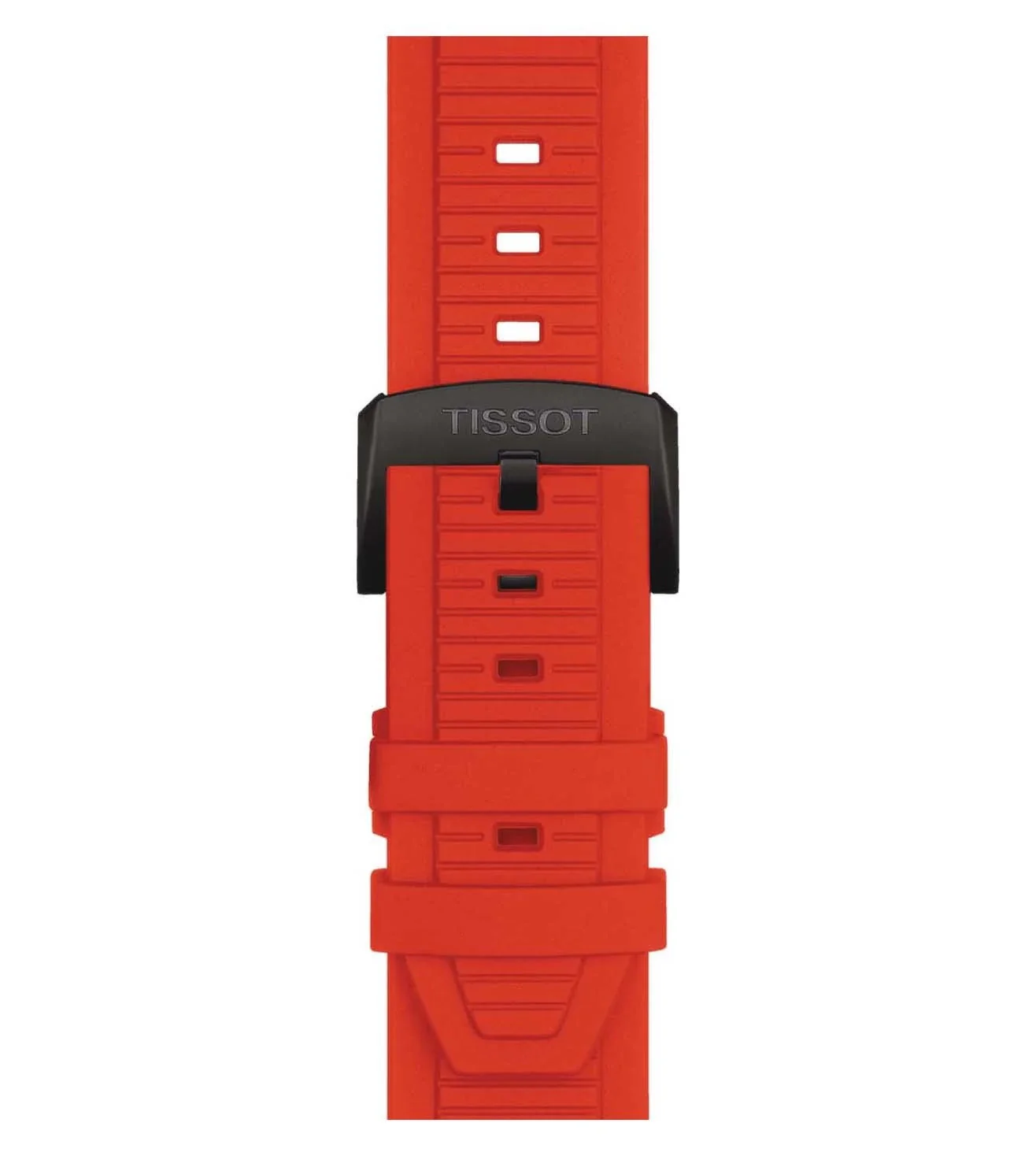 T1414173705701 | T-Race MotoGP Special Collections Chronograph Watch for Men - Image 3
