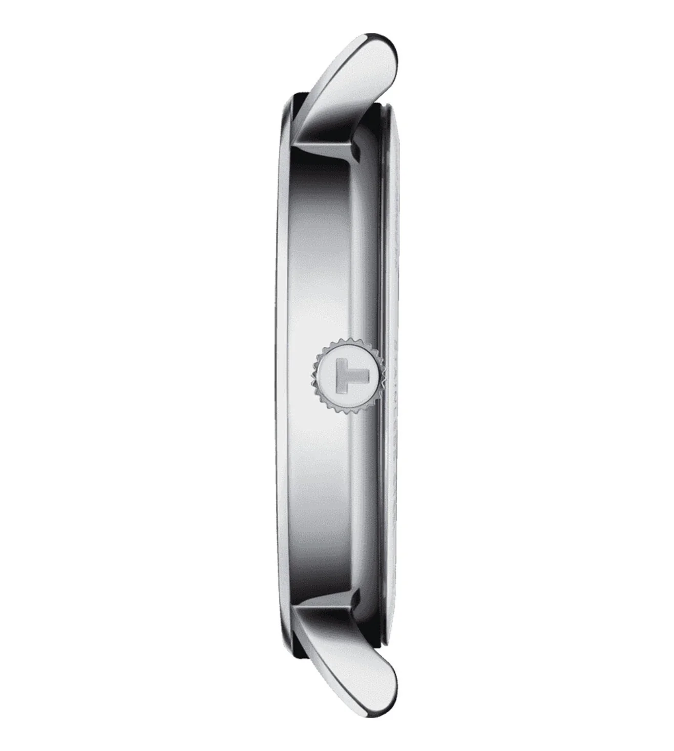 T1432101104100 | T-Classic Everytime Swiss Unisex Analog - Image 3