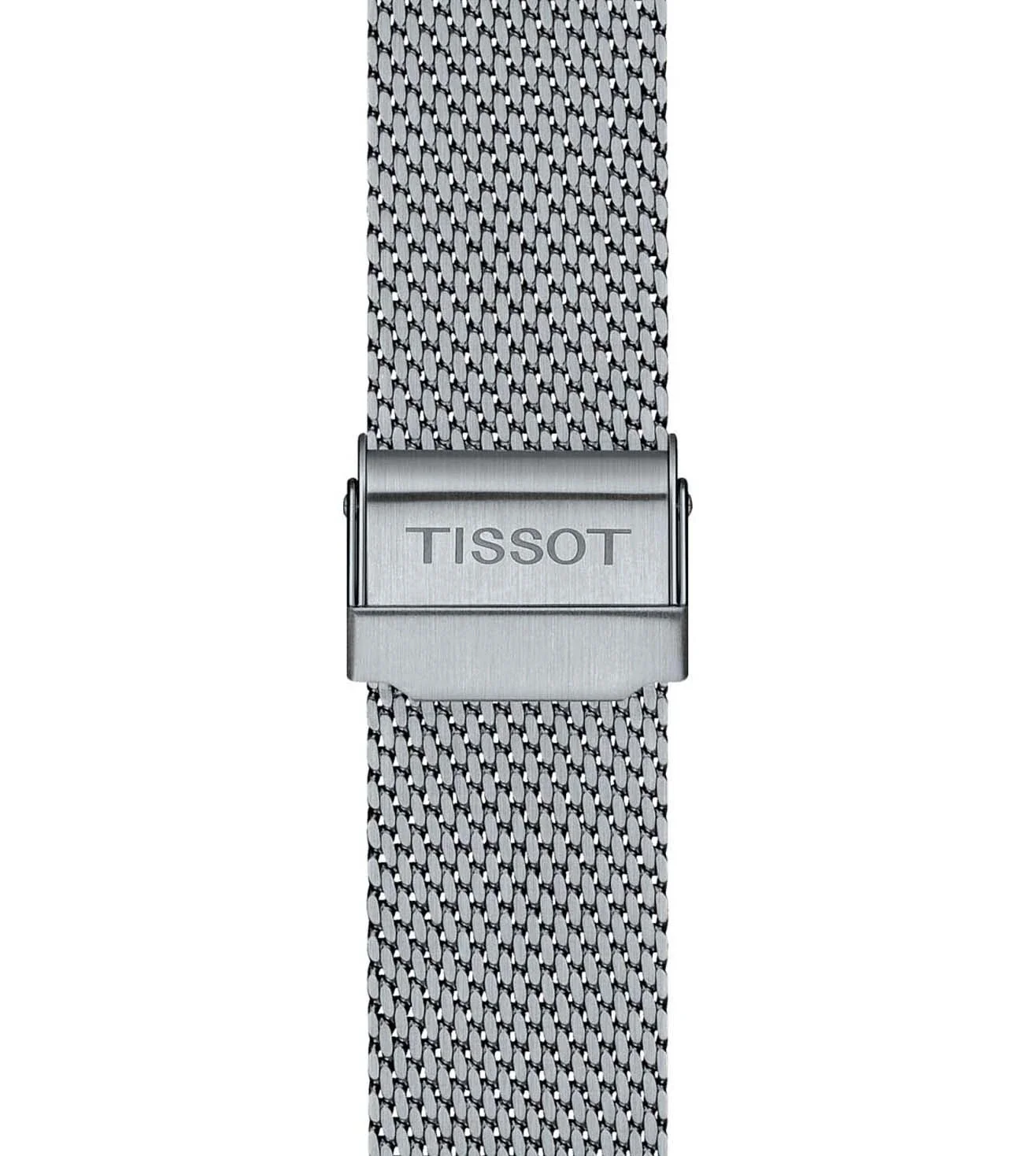 T1434101101100 | T-Classic Watch for Men - Image 4