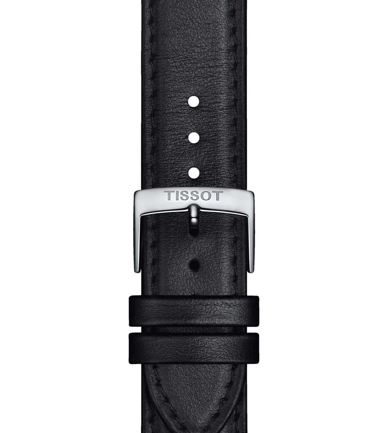 T1434101604100 | T-Classic Watch for Men - Image 5