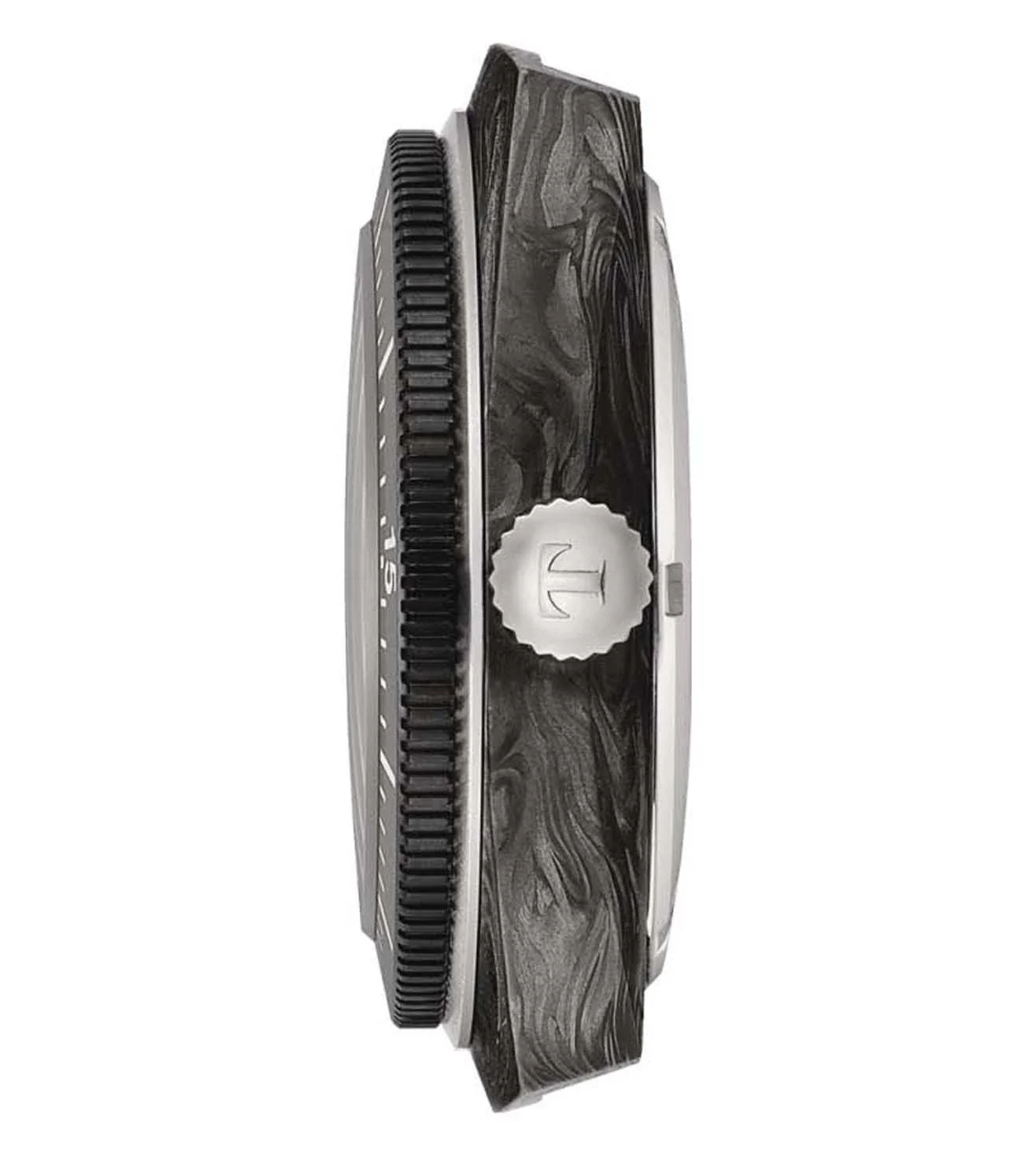 T1454079705700 | Sideral S T-Sport Watch for Men - Image 4