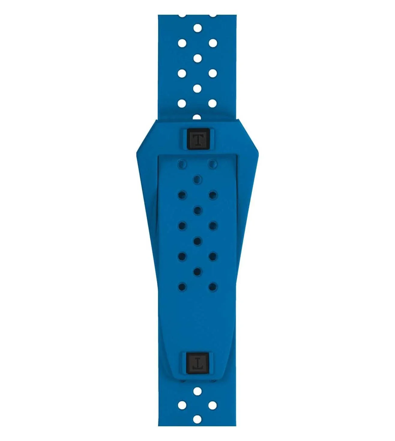 T1454079705701 | Sideral S T-Sport Watch for Men - Image 3