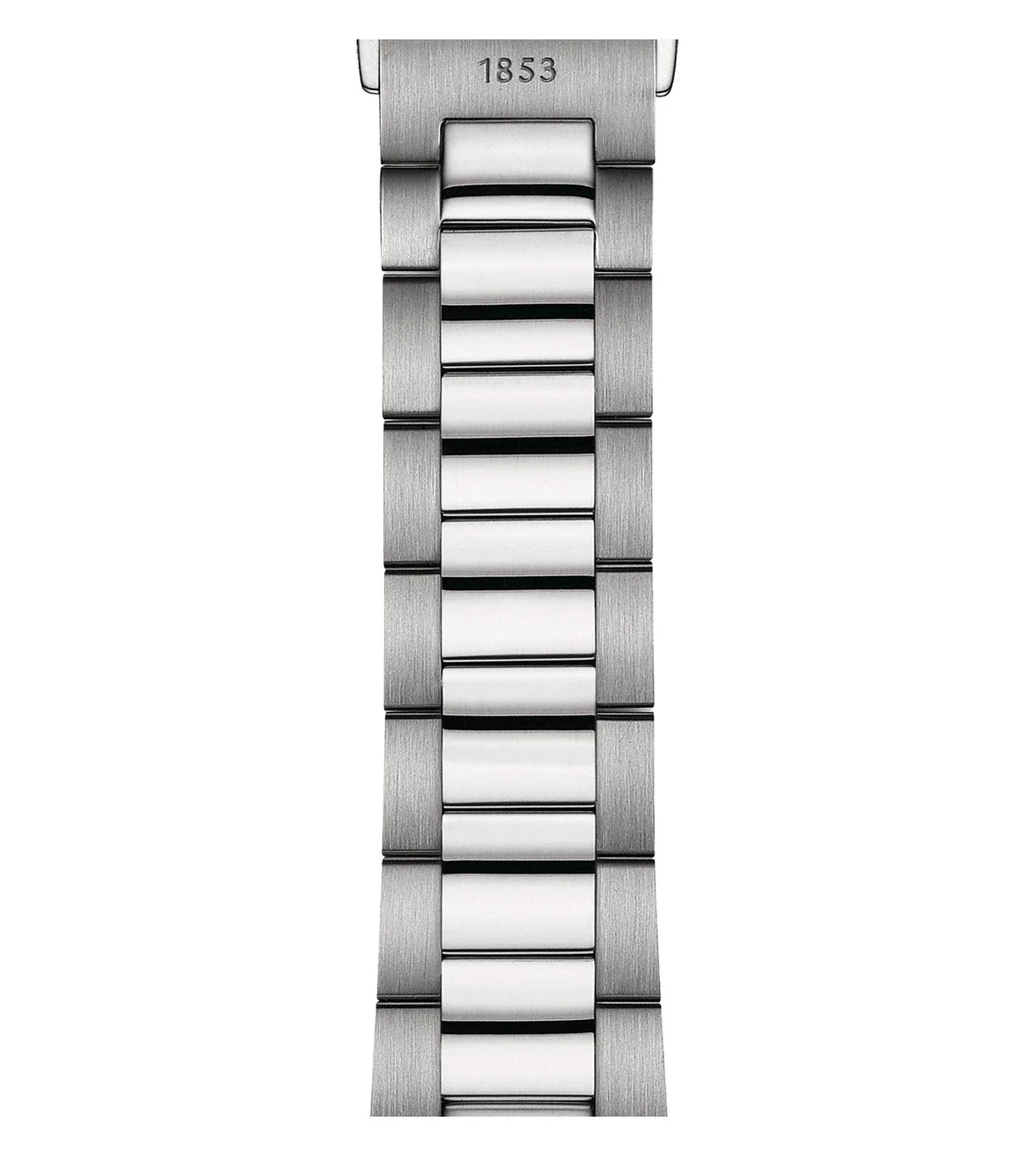 T1504101104100 | T-Classic Analog Watch for Men - Image 2