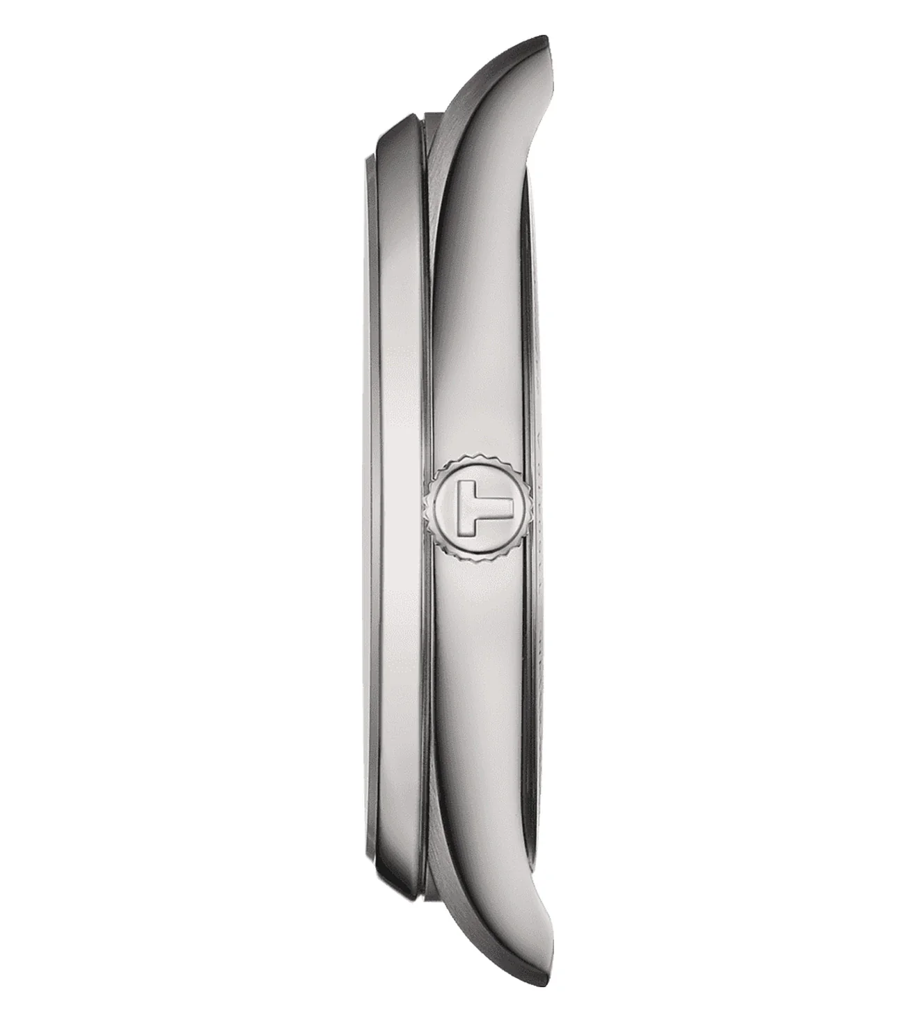 T1504101105100 | T-Classic Analog Watch for Men - Image 2