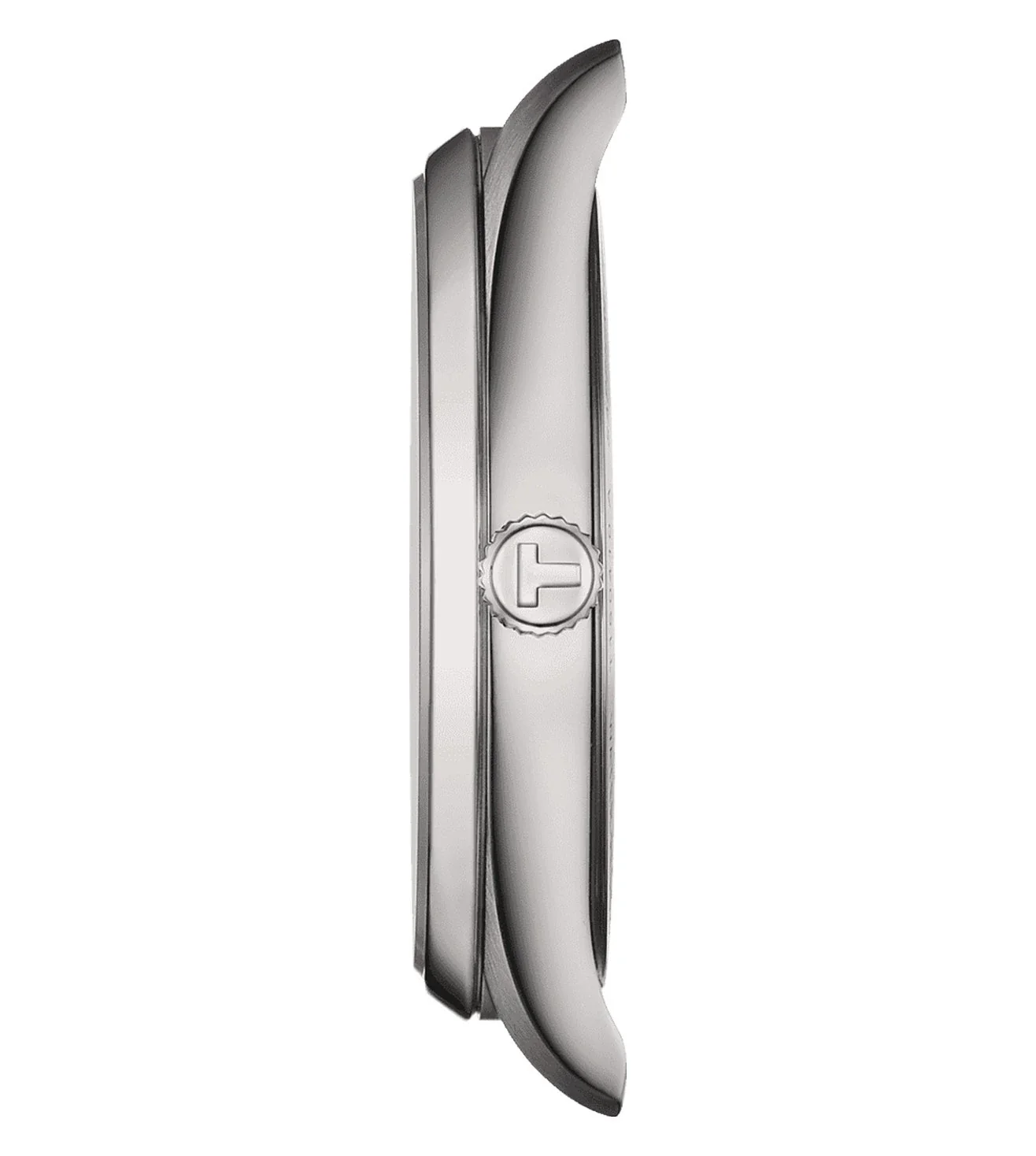T1504101603100 | T-Classic Analog Watch for Men - Image 2