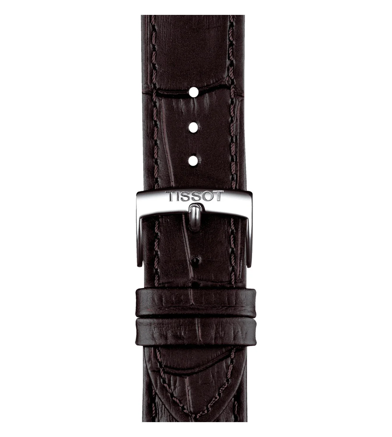T1504101603100 | T-Classic Analog Watch for Men - Image 4