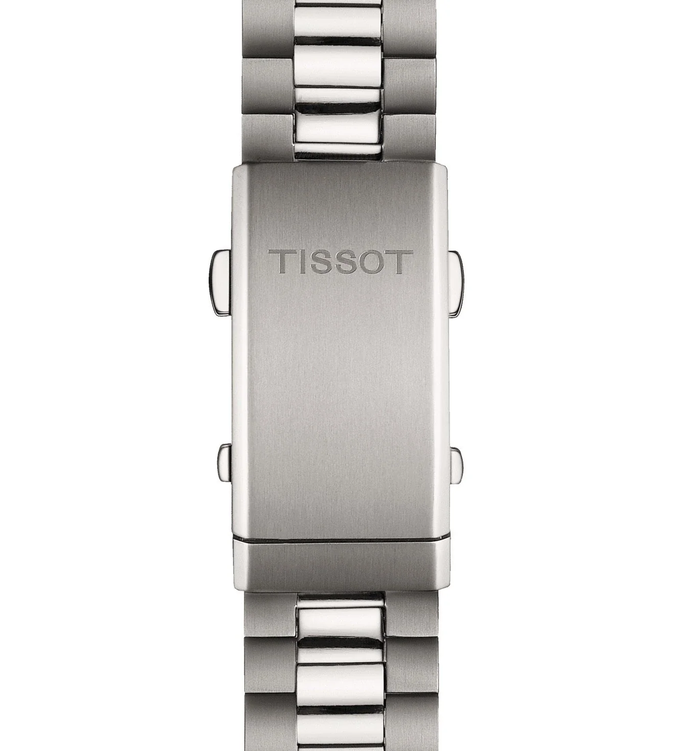 T1534204405100 | TISSOT T-Touch Connect Sport - Image 5