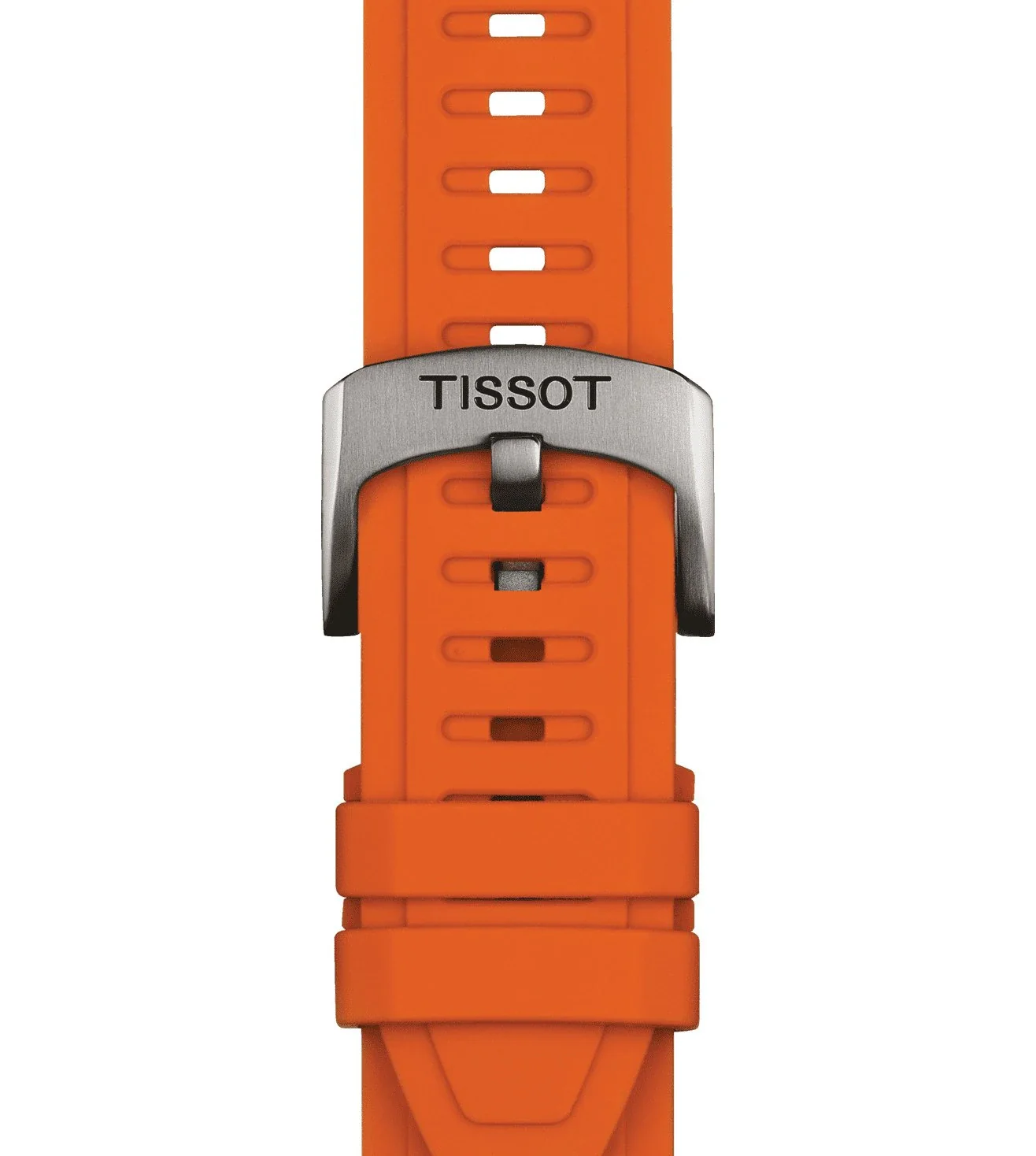 T1534204705102 | TISSOT T-Touch Connect Sport - Image 3