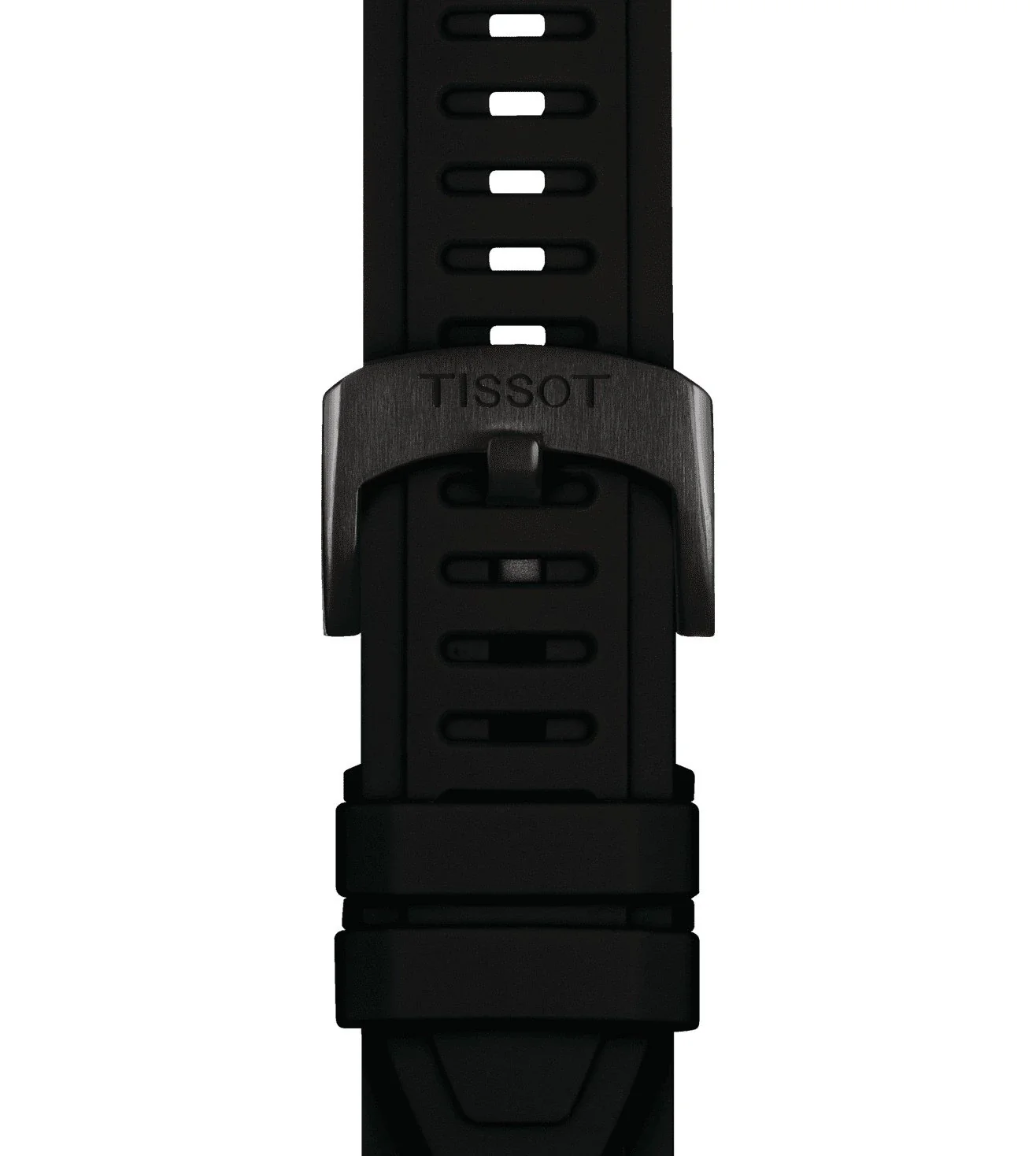 T1534204705104 | TISSOT T-Touch Connect Sport - Image 3