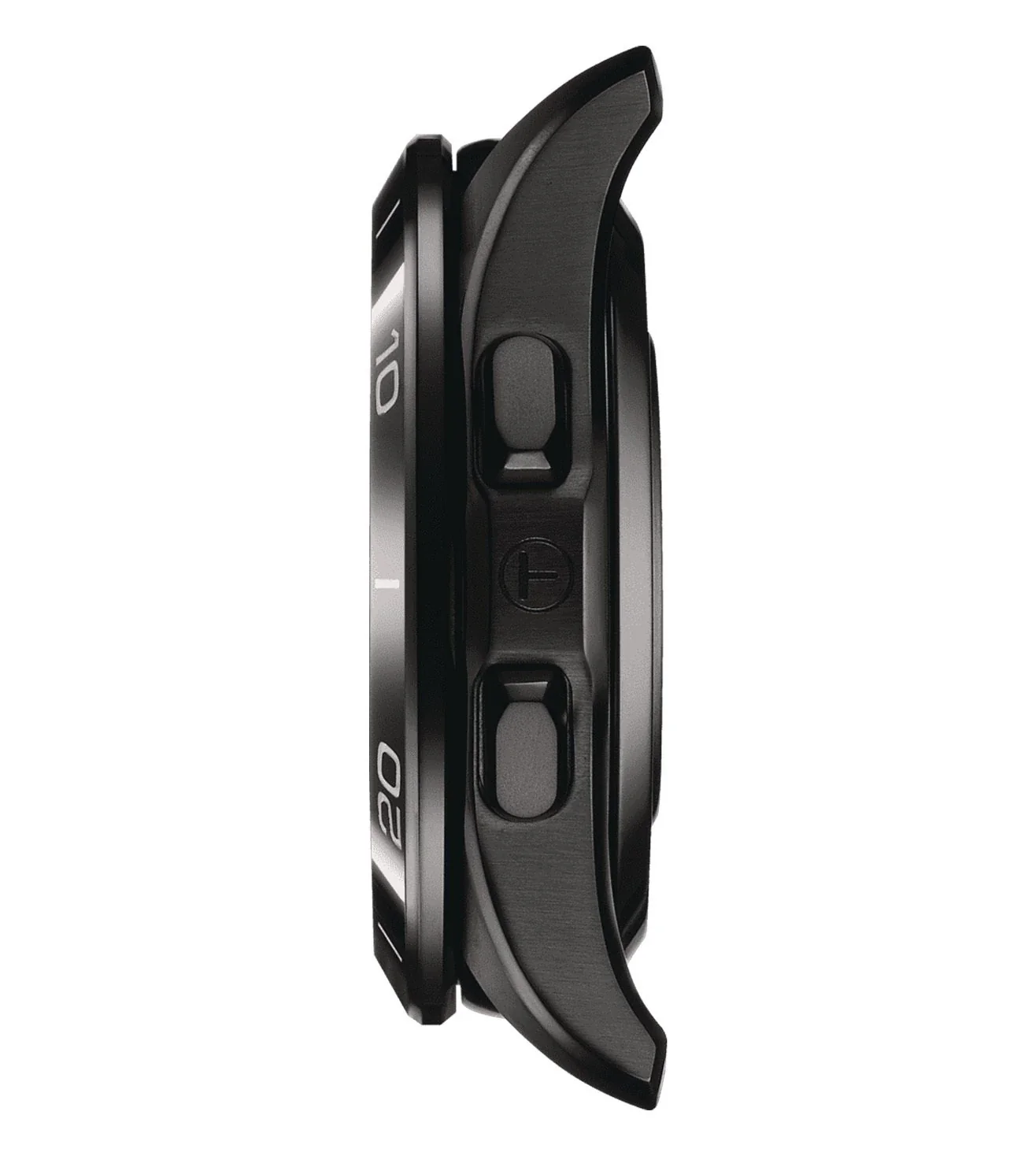 T1534204705104 | TISSOT T-Touch Connect Sport - Image 4