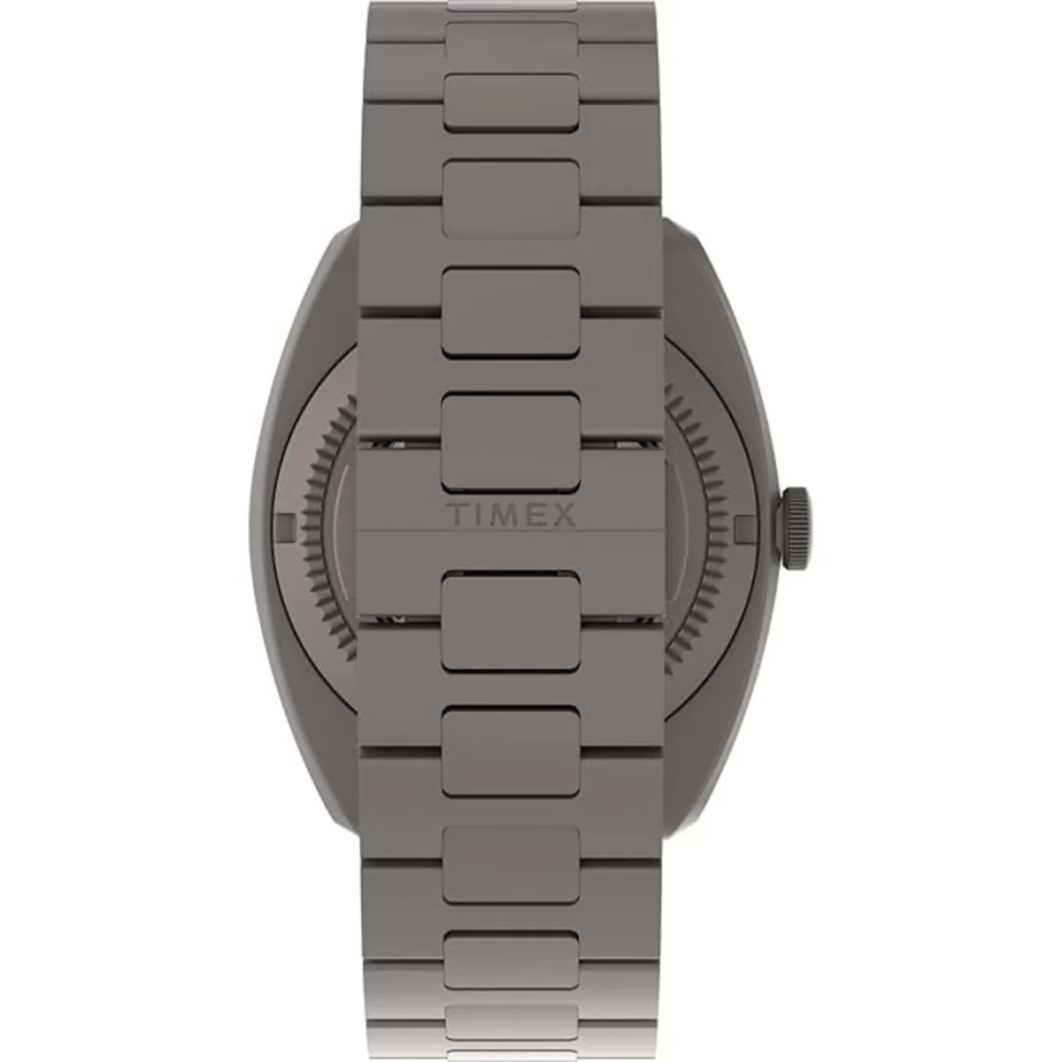 Timex Expedition Tonneau Mechanical Automatic Men Watch TW2Y63800UJ - Image 2