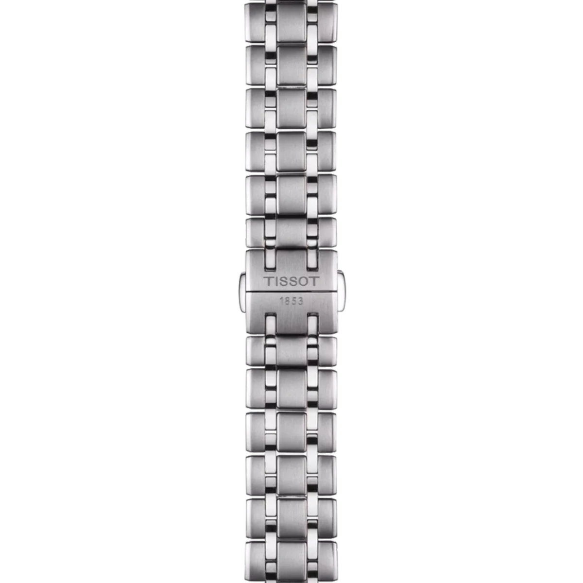 Tissot Chemin Des Tourelles Automatic Unisex Watch T1398071103100 - Image 4