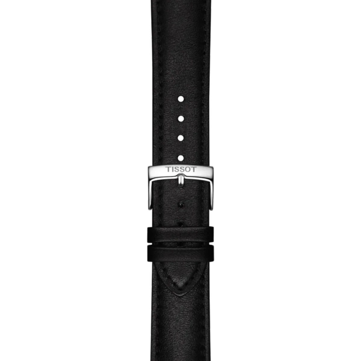 Tissot Classic Dream Powermatic 80 Automatic Men's Watch T1584071604100 - Image 3