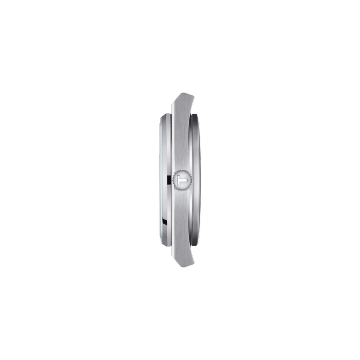 Tissot PRX Powermatic 80 Gradient Automatic Men's Watch T1374071105101 - Image 2