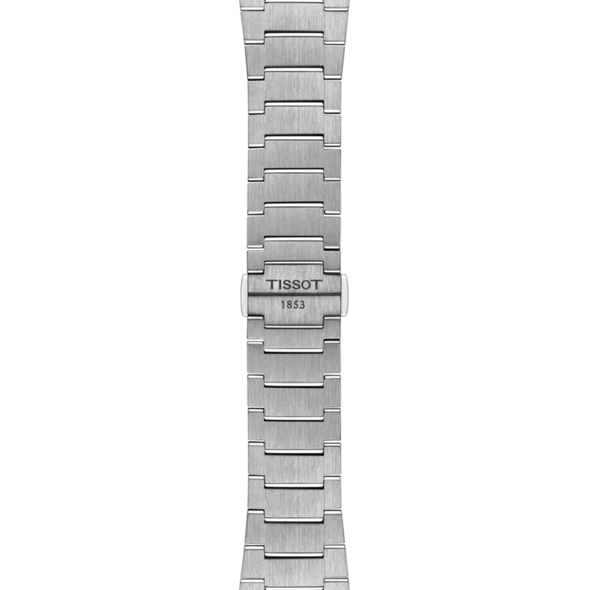 Tissot PRX Powermatic 80 Gradient Automatic Men's Watch T1374071105101 - Image 4