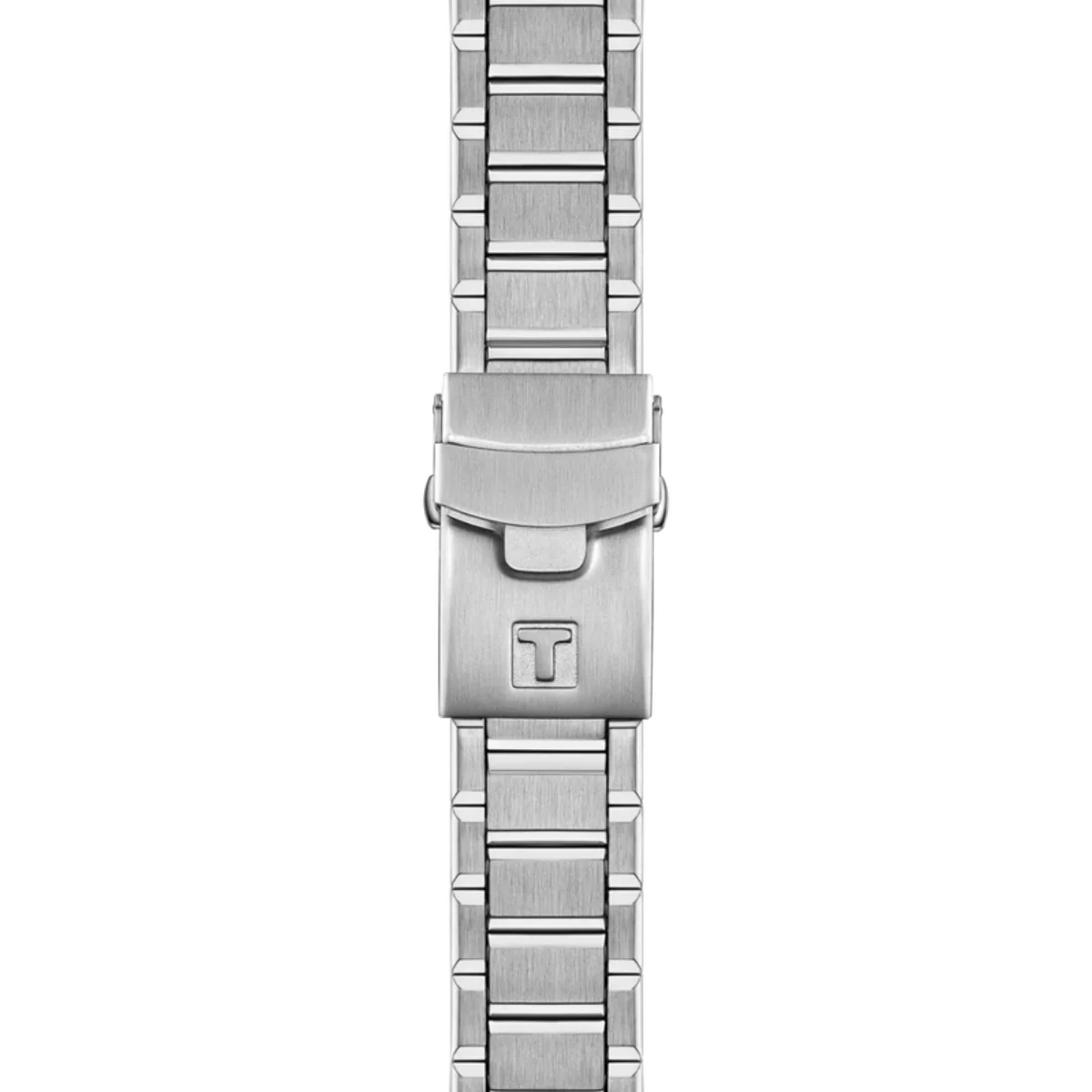 Tissot T-Race Powermatic 80 Automatic Analog Men's Watch T1418071104100 - Image 4