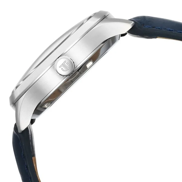 Titan Unity Automatic Watch Limited Series Stellar Edition - 1796SL01 - Image 6