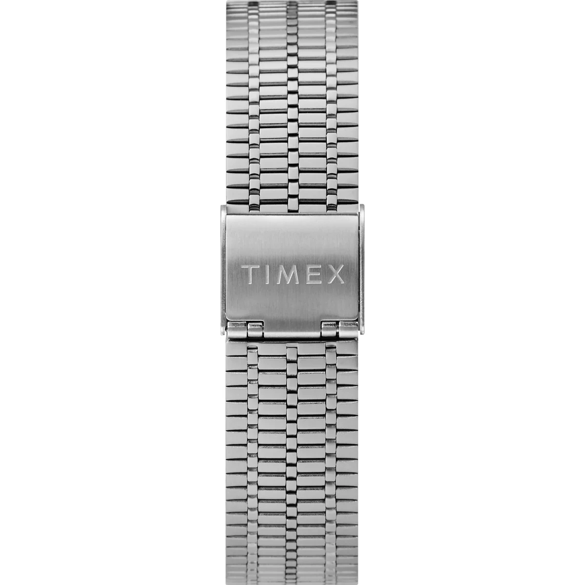 Timex Reissue Stainless Steel Bracelet Watch (Men) - TW2T80700U9 - Image 4