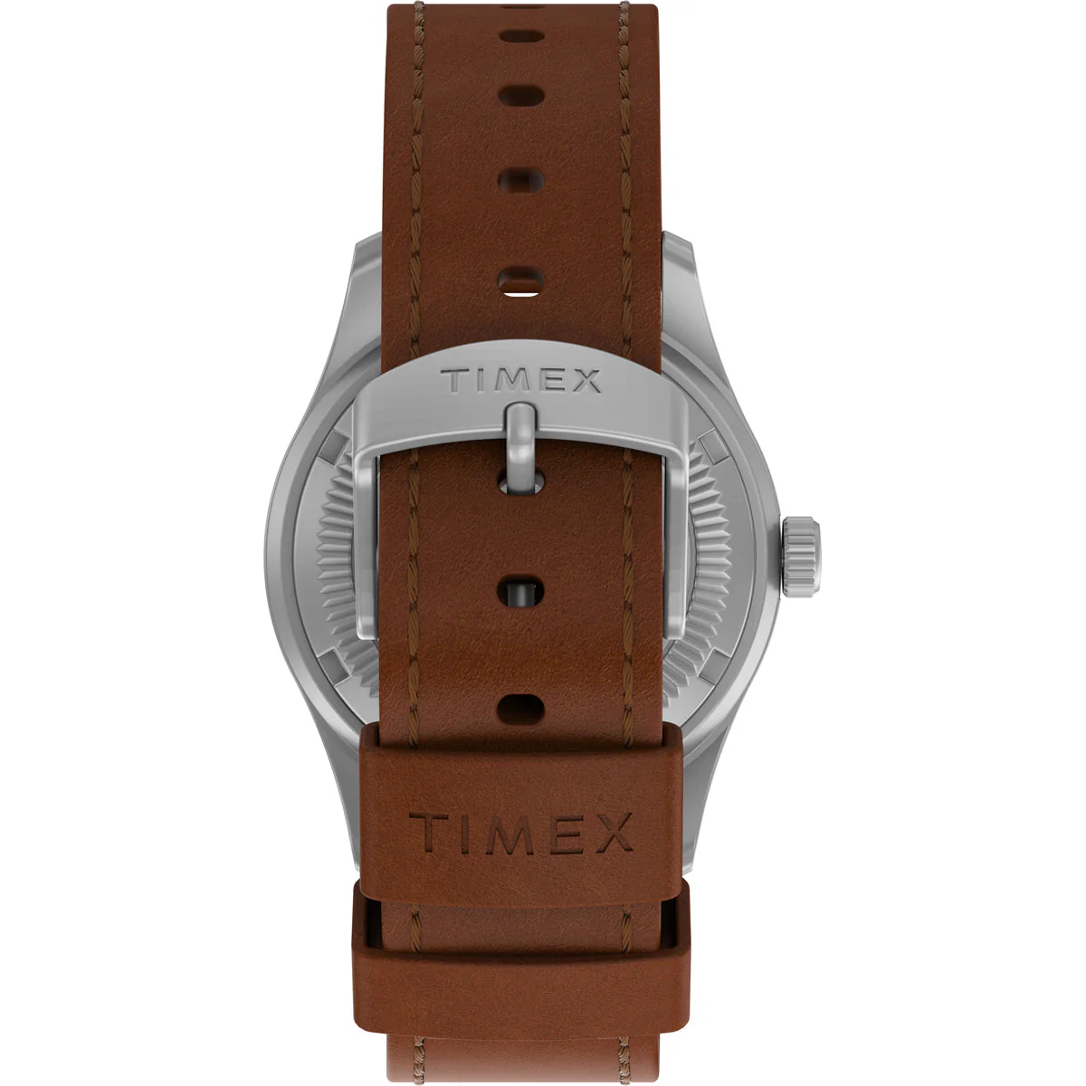 Timex Expedition North Field Post Mechanical Watch for Men TW2V00700X6 - Image 4