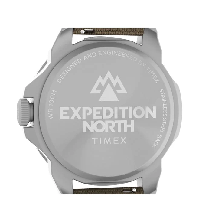 TW2V62400X6 Expedition North Analog Watch for Men - Image 2