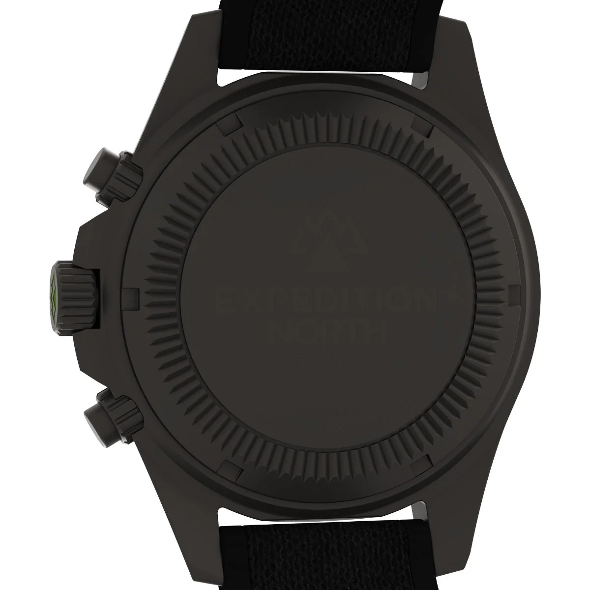 TW2V96400X6 Expedition North Field Chrono 43mm - Image 2