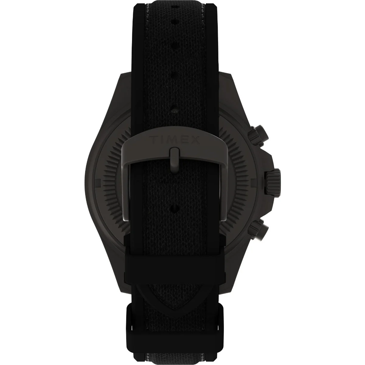 TW2V96400X6 Expedition North Field Chrono 43mm - Image 3