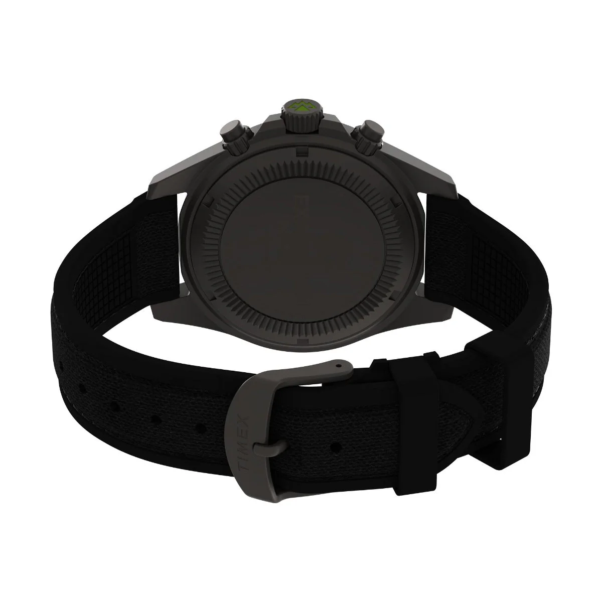 TW2V96400X6 Expedition North Field Chrono 43mm - Image 5