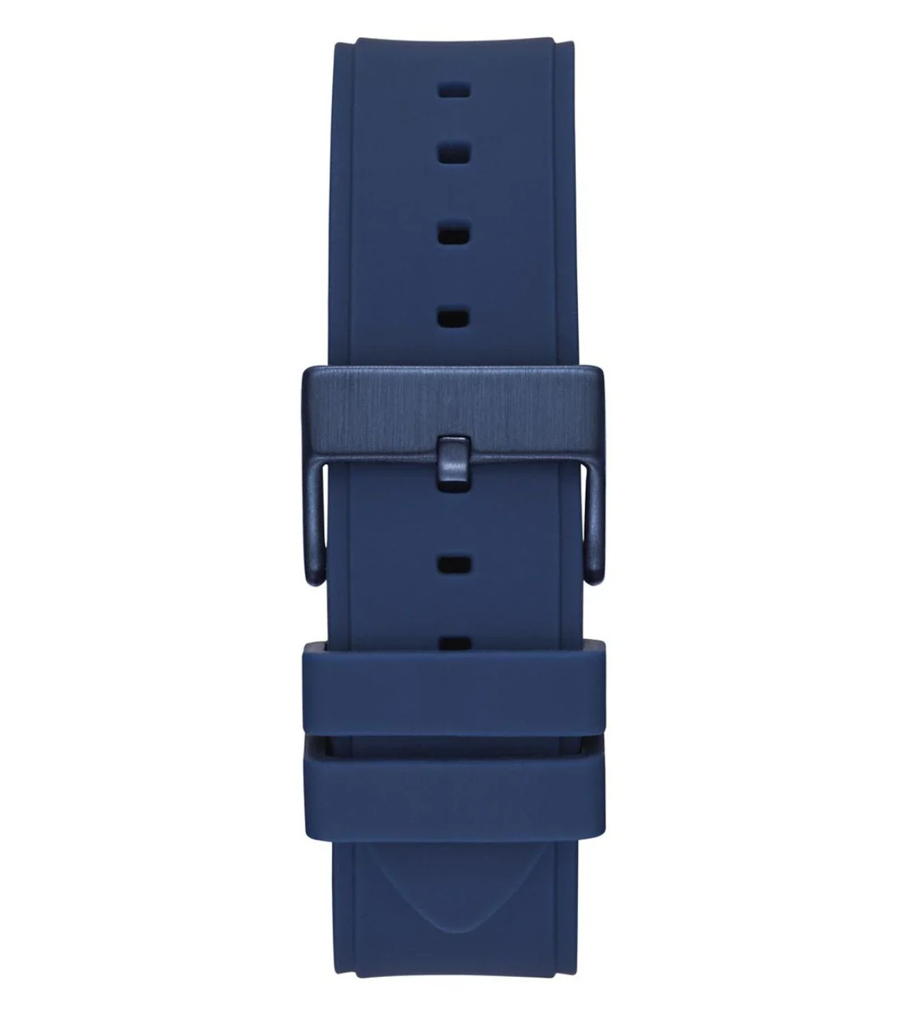 U0247G3 | GUESS Analog Watch for Men - Image 2