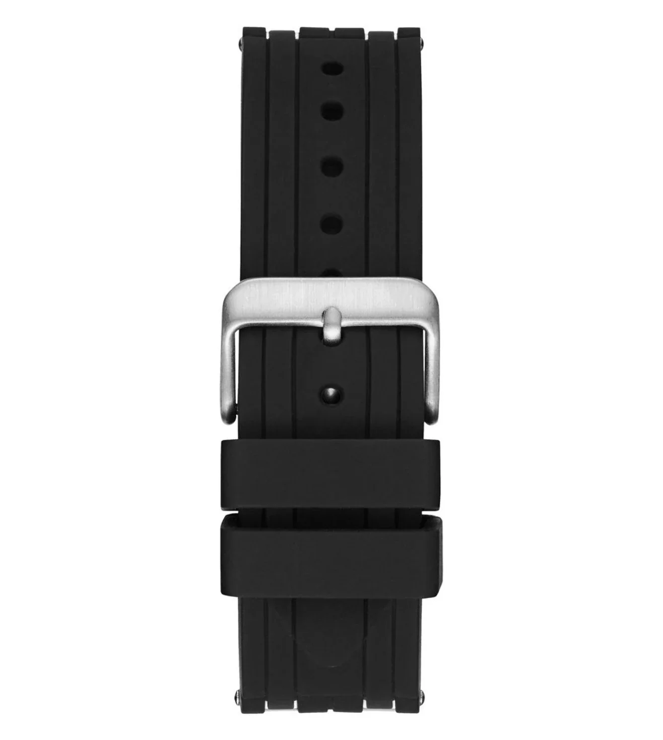 U0366G1 | GUESS Analog Watch for Men - Image 2