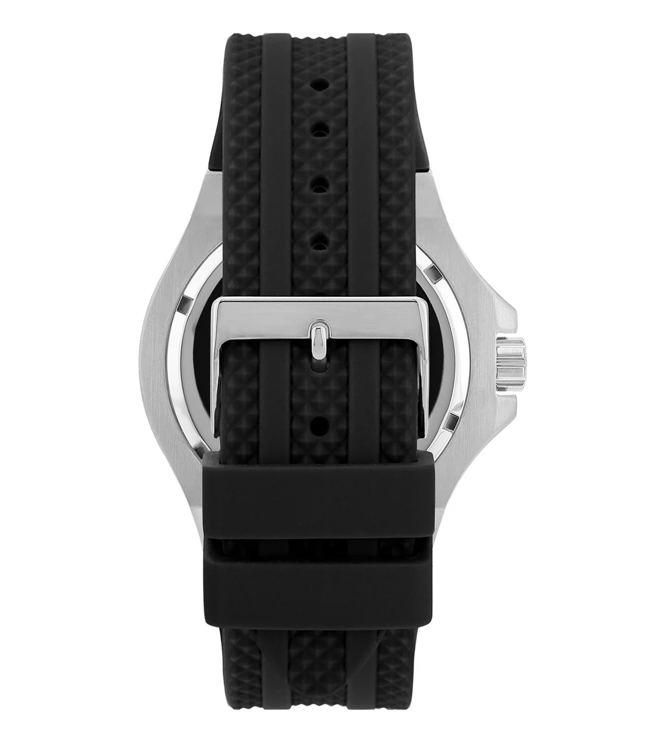 U0674G3M | GUESS Analog Watch for Men - Image 2