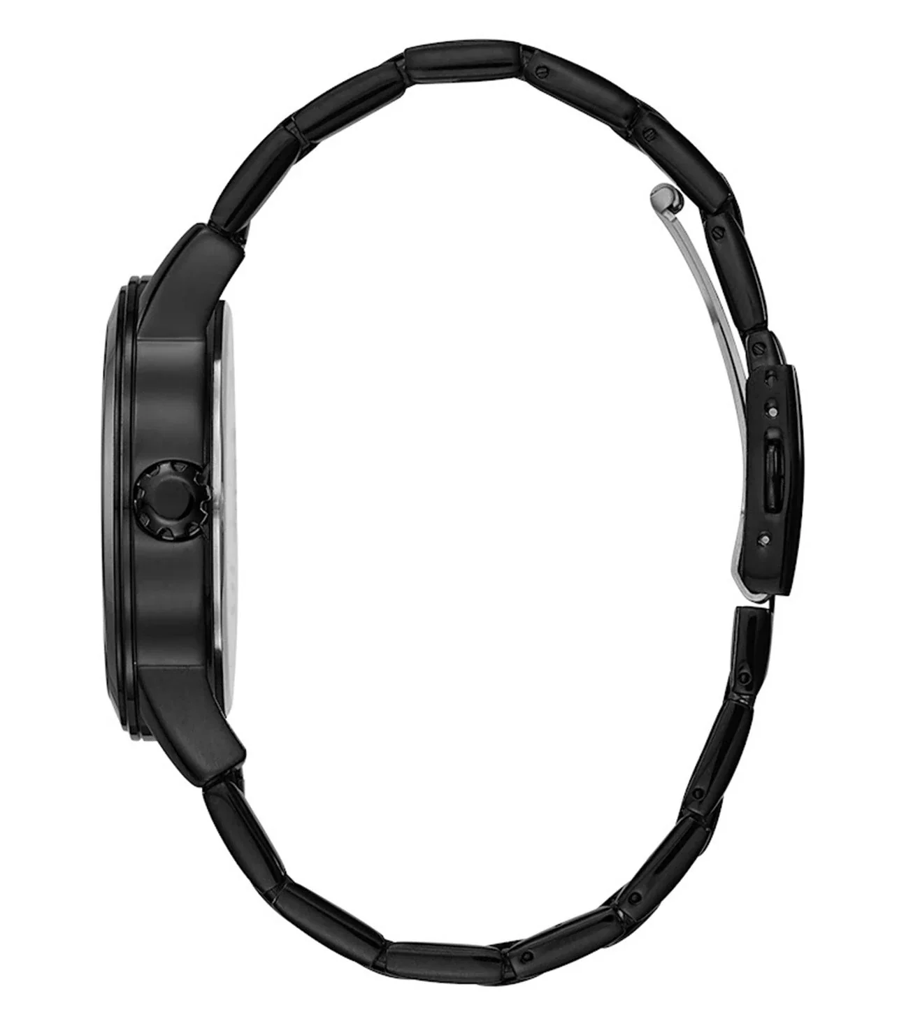 U12604G1M | GUESS Analog Watch for Men - Image 3