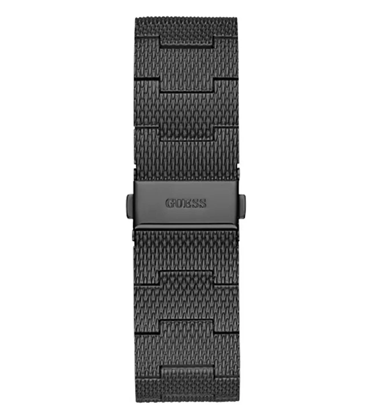 U1263G3M | GUESS Analog Watch for Men - Image 3