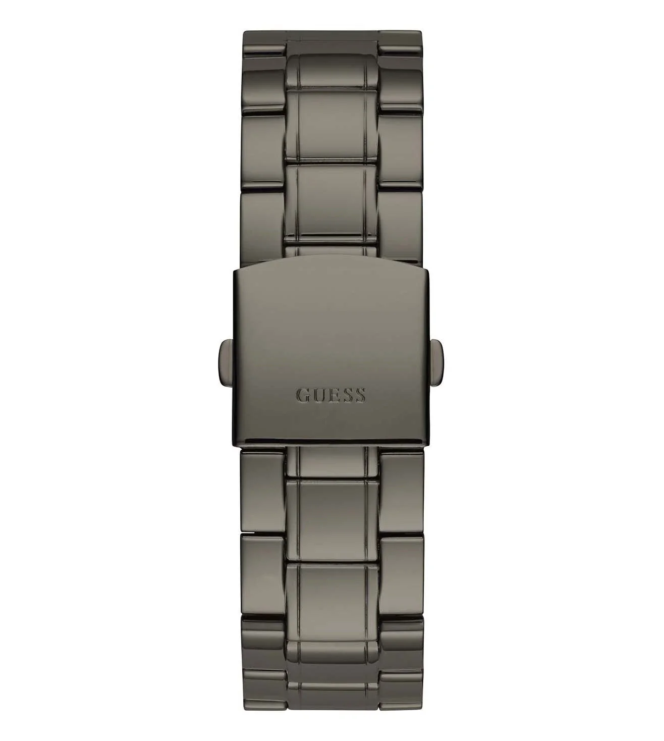 U1309G3M | GUESS Chronograph Watch for Men - Image 2