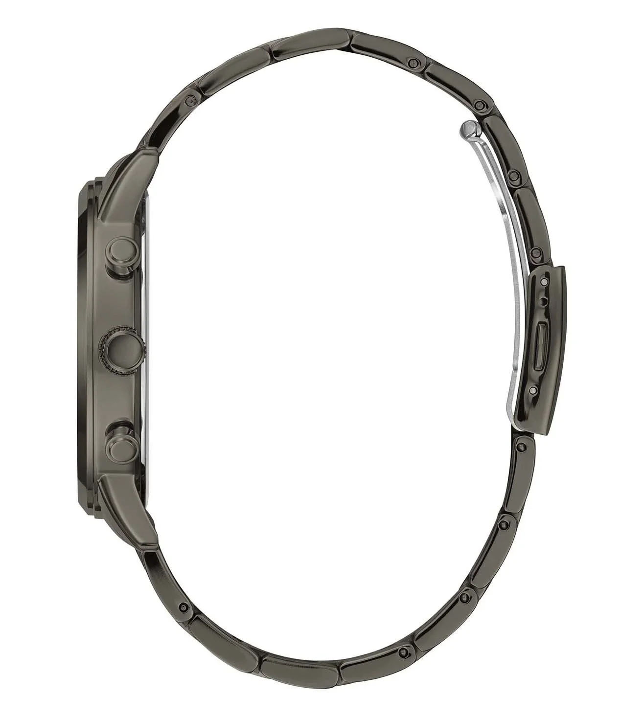 U1309G3M | GUESS Chronograph Watch for Men - Image 3