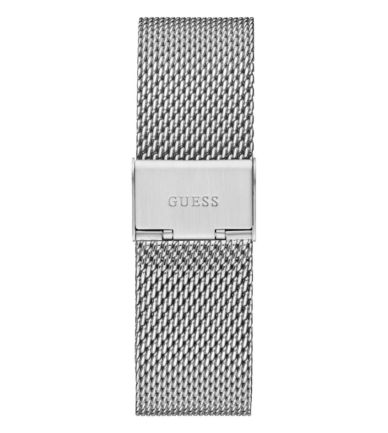 U1363G1M | GUESS Analog Watch for Men - Image 2