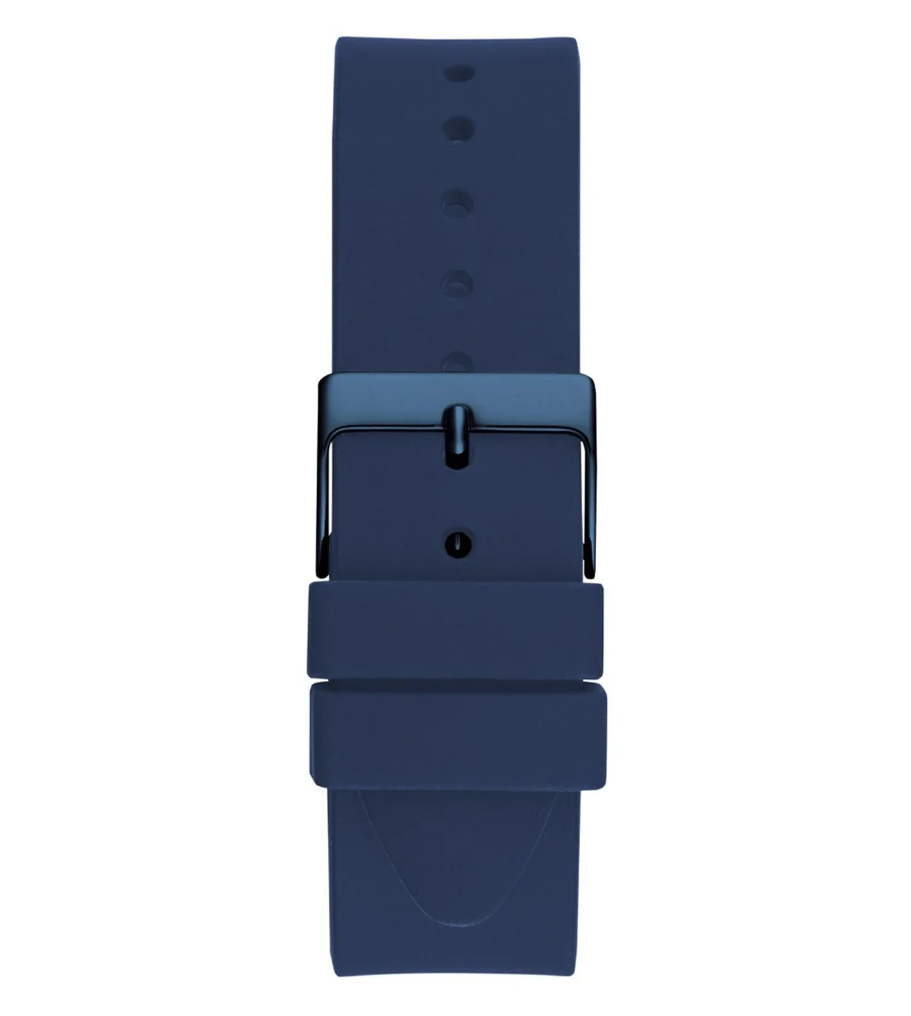 U1377G2M | GUESS Analog Watch for Men - Image 2