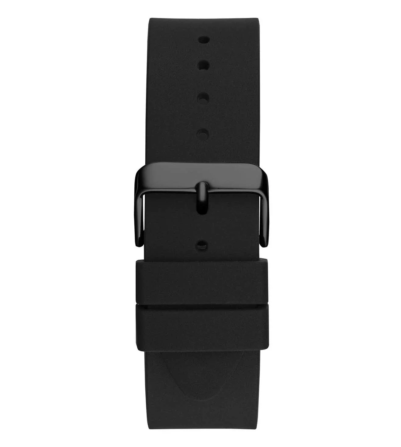 U1378G2M | GUESS Analog Watch for Men - Image 2