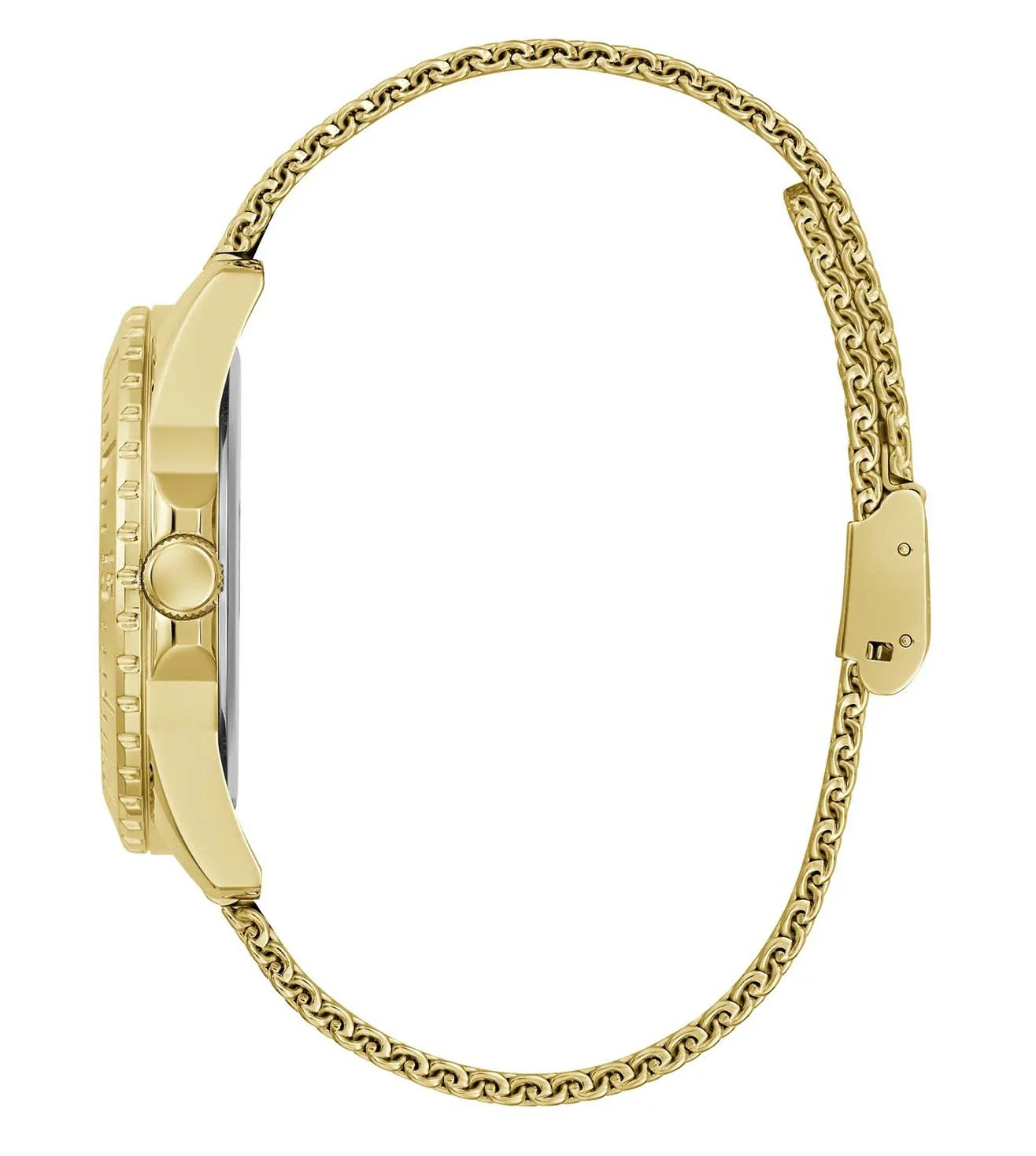 U1393G2M | GUESS Analog Watch for Men - Image 3