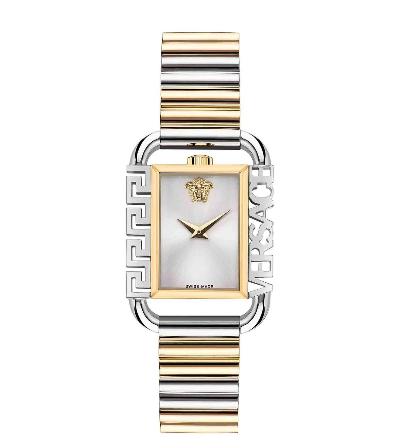 VERSACE Flair Unisex Watch - VE3B00422