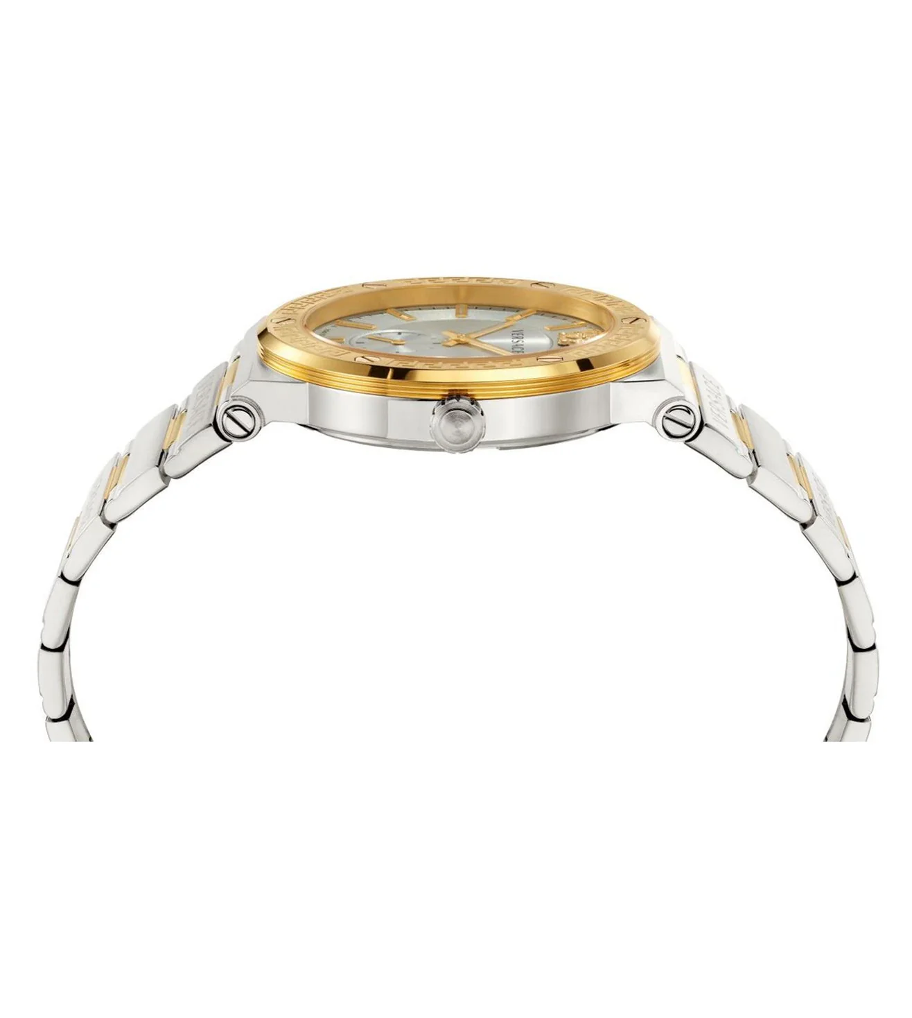 VEVI00320 | VERSACE Watch for Men - Image 3