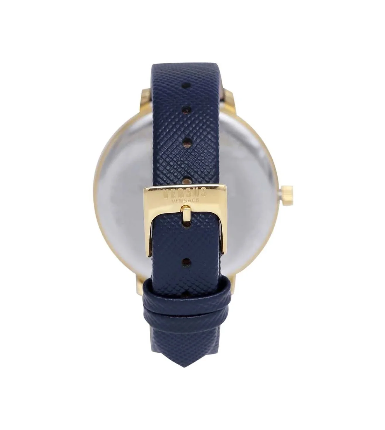 VSP1S0419 | VERSUS La Villette Watch for Women - Image 2