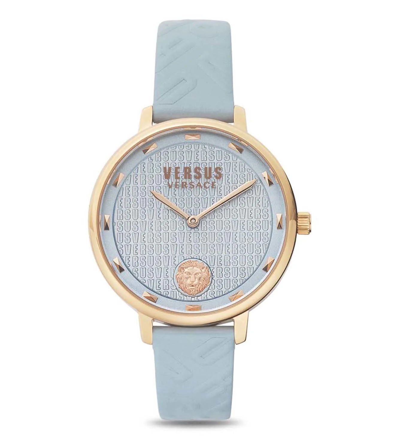 VSP1S1220 | VERSUS Watch for Women