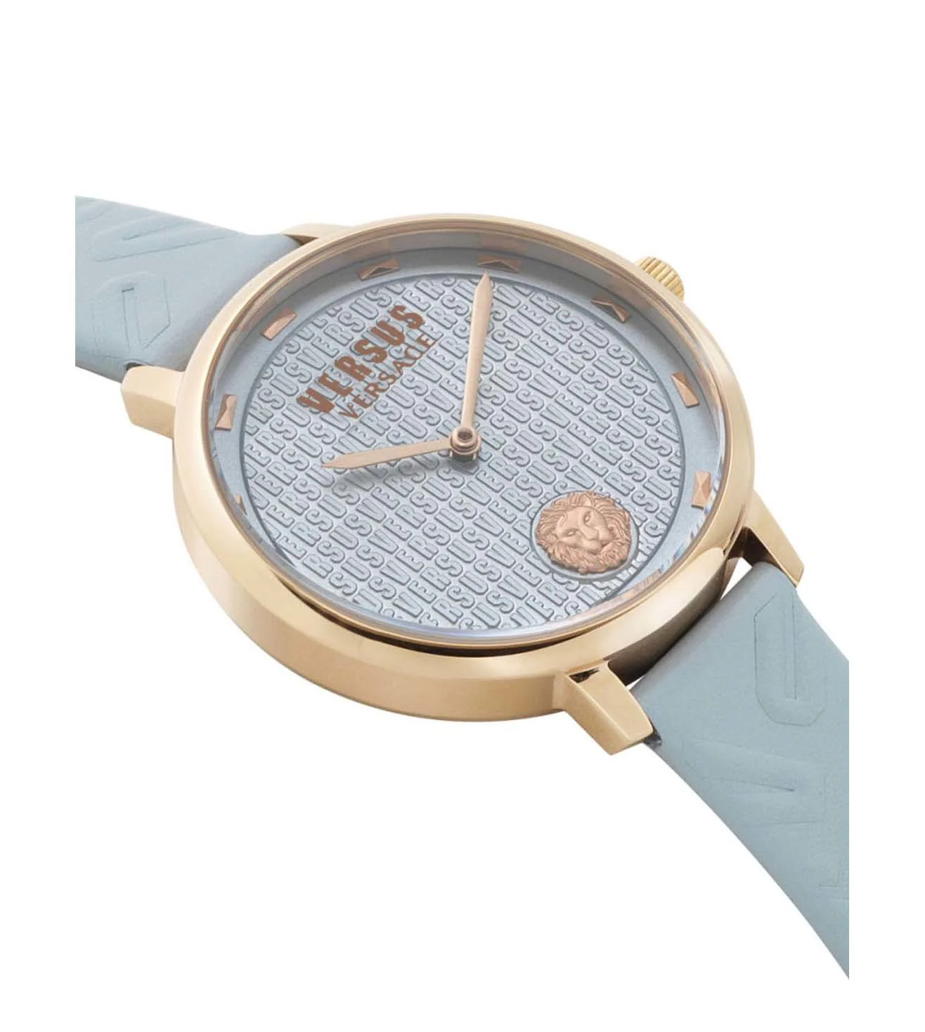 VSP1S1220 | VERSUS Watch for Women - Image 2