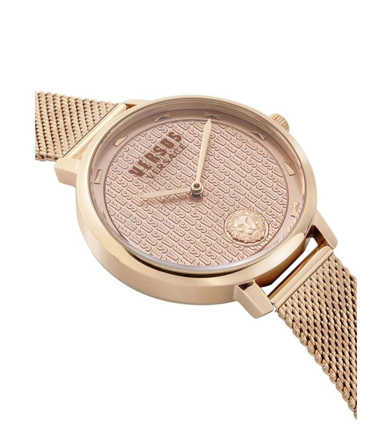 VSP1S1620 | VERSUS Watch for Women - Image 2