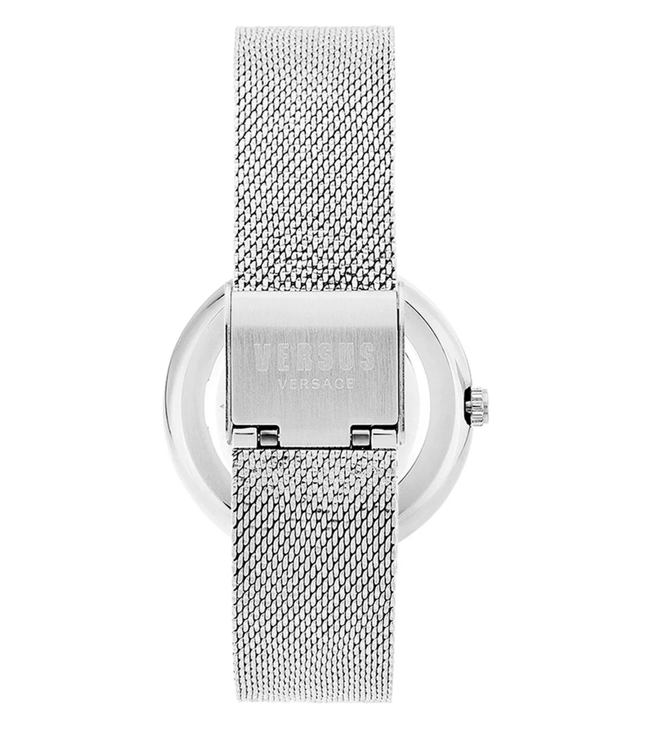 VSPEN1420 VERSUS Lea Watch for Women - Image 2