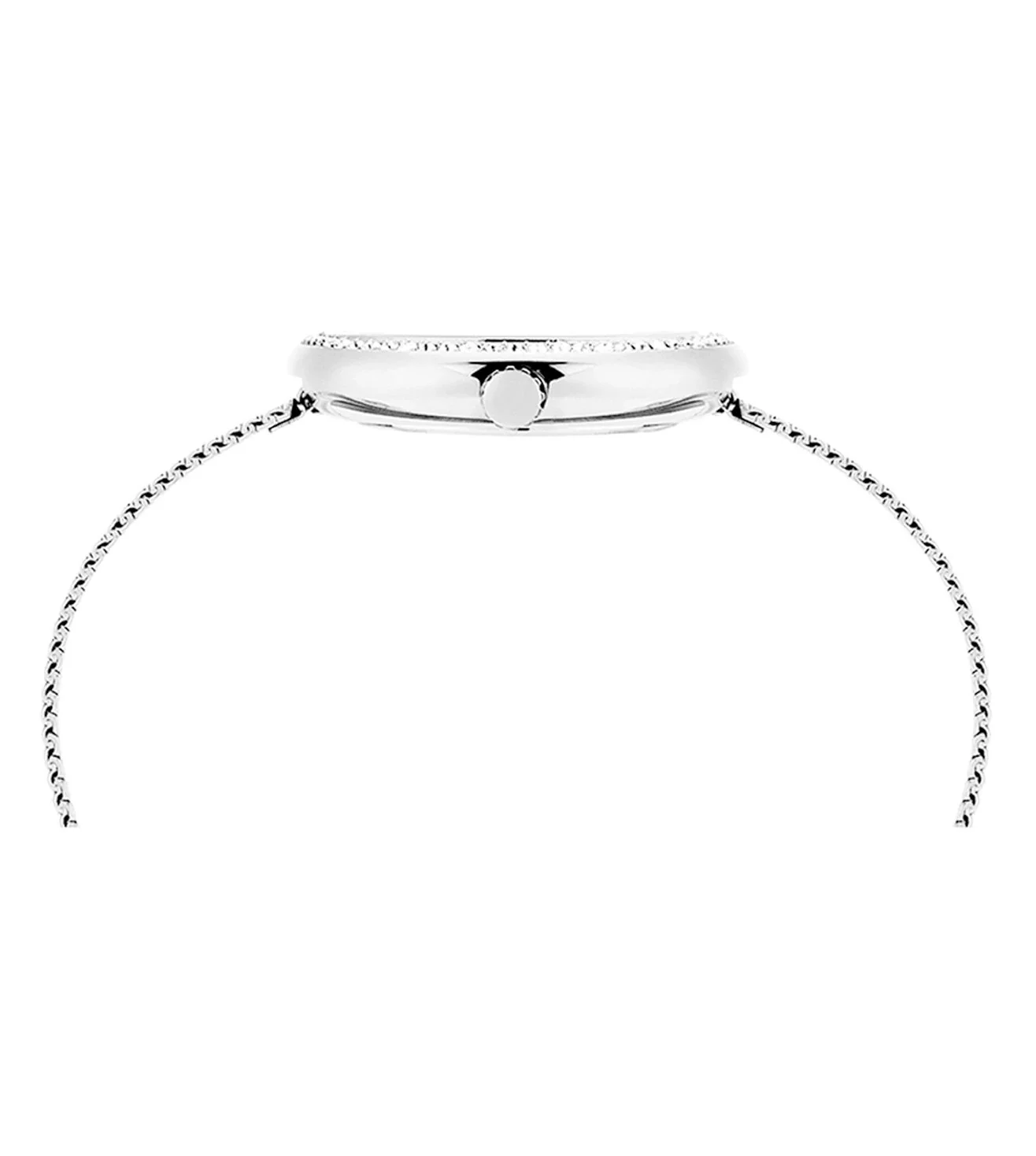 VSPEN1420 VERSUS Lea Watch for Women - Image 3