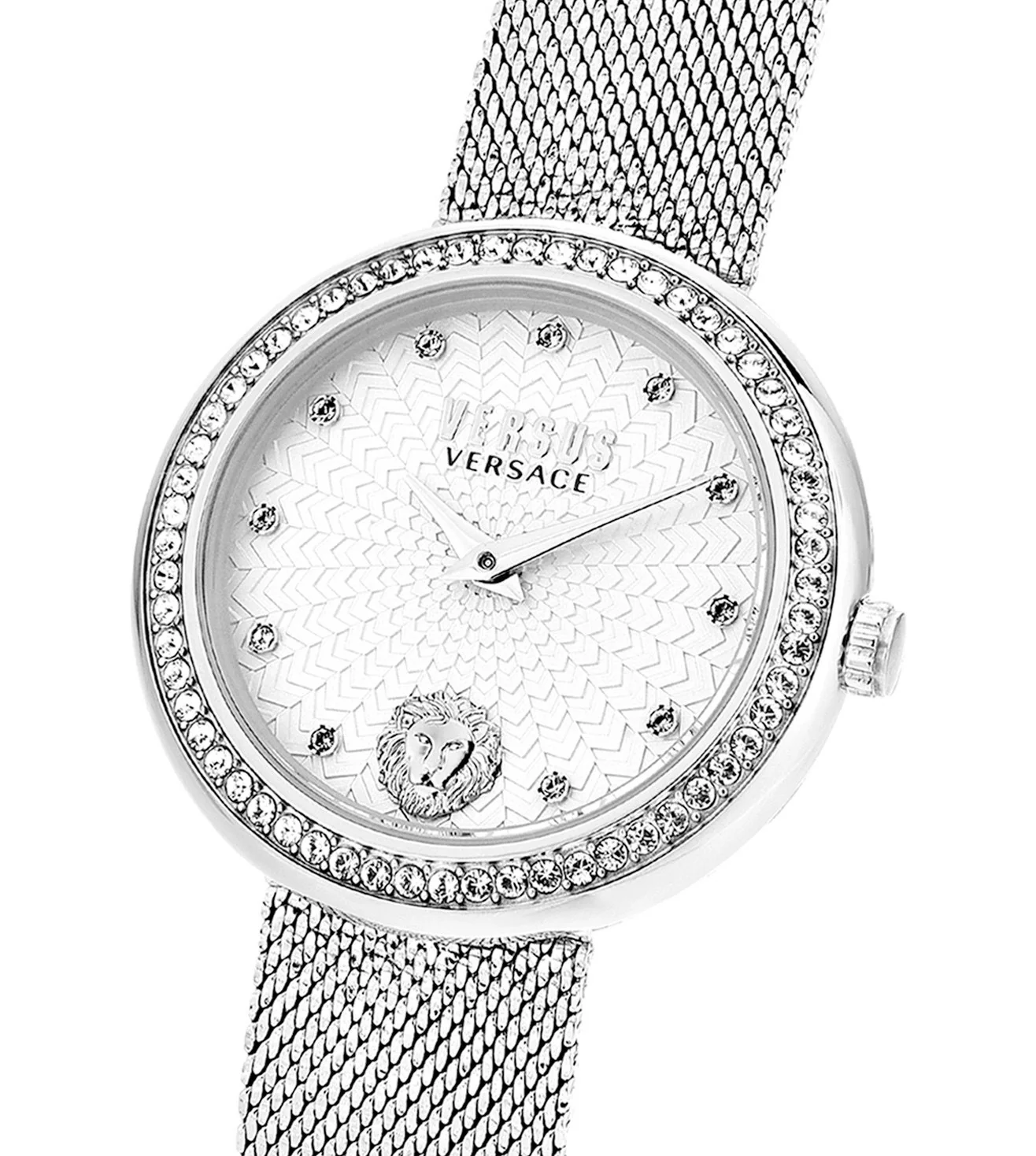 VSPEN1420 VERSUS Lea Watch for Women - Image 5