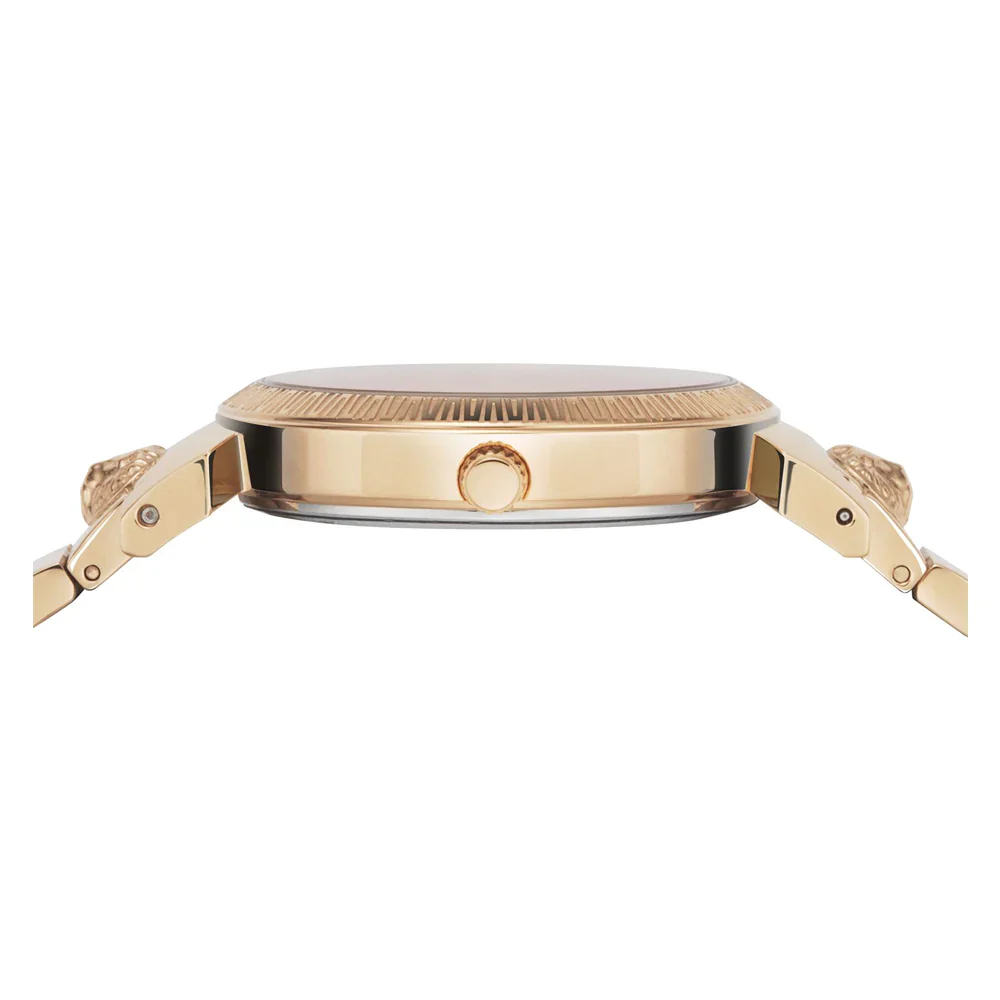 VSPEO1019 | VERSUS MARION BROWN DIAL WOMEN WATCH - Image 3
